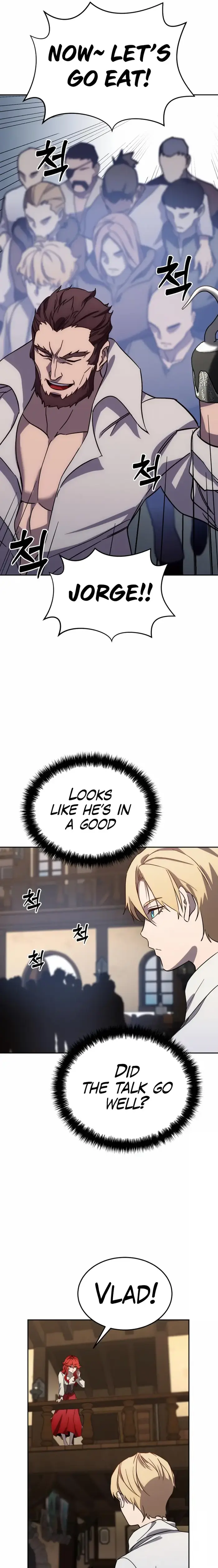 Star Embracing Swordmaster Chapter 2 image 21_optimized